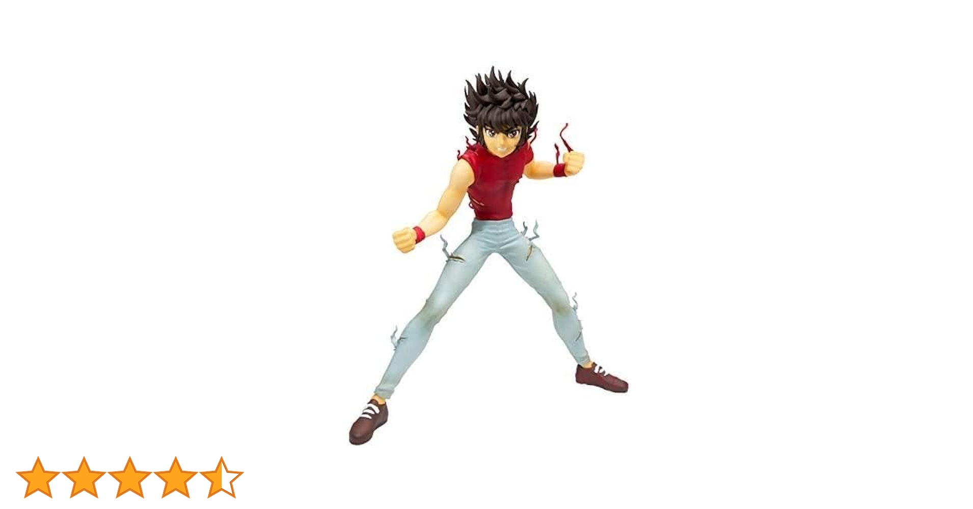 315RENBxF+L.jpg_BO30,255,255,